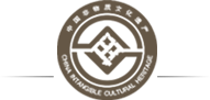 首页|bifa必发集团中国区官网