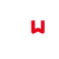 首页|bifa必发集团中国区官网