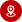 首页|bifa必发集团中国区官网