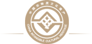首页|bifa必发集团中国区官网