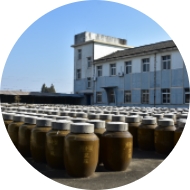首页|bifa必发集团中国区官网