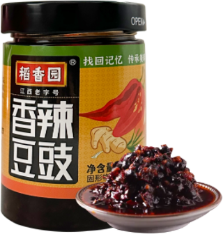 首页|bifa必发集团中国区官网