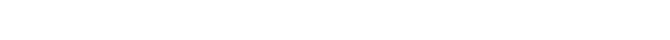 首页|bifa必发集团中国区官网
