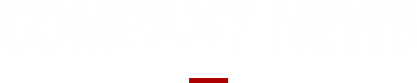 首页|bifa必发集团中国区官网