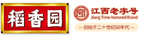 首页|bifa必发集团中国区官网