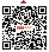 首页|bifa必发集团中国区官网