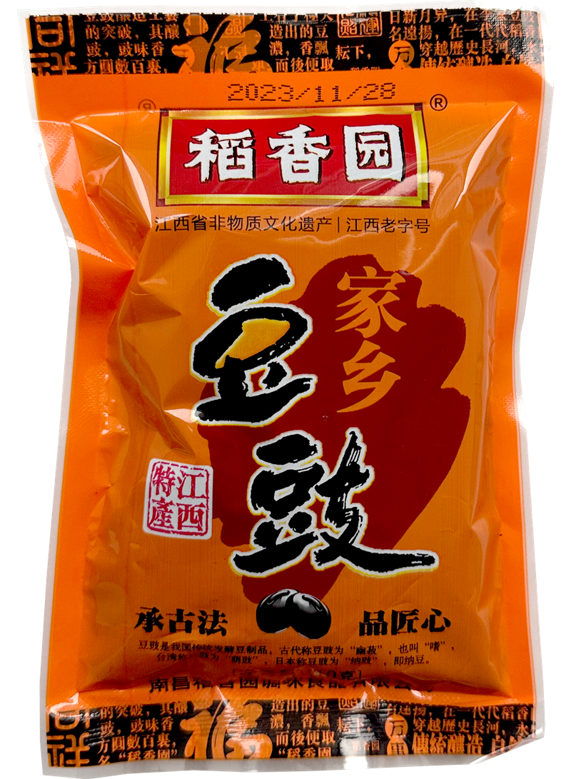 首页|bifa必发集团中国区官网
