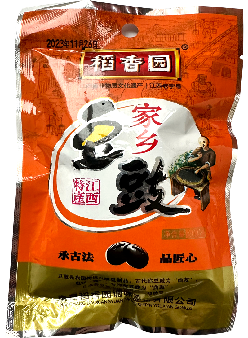 首页|bifa必发集团中国区官网