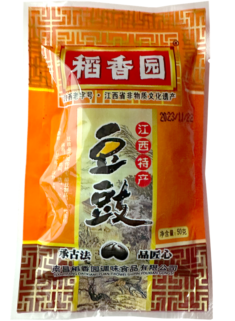 首页|bifa必发集团中国区官网