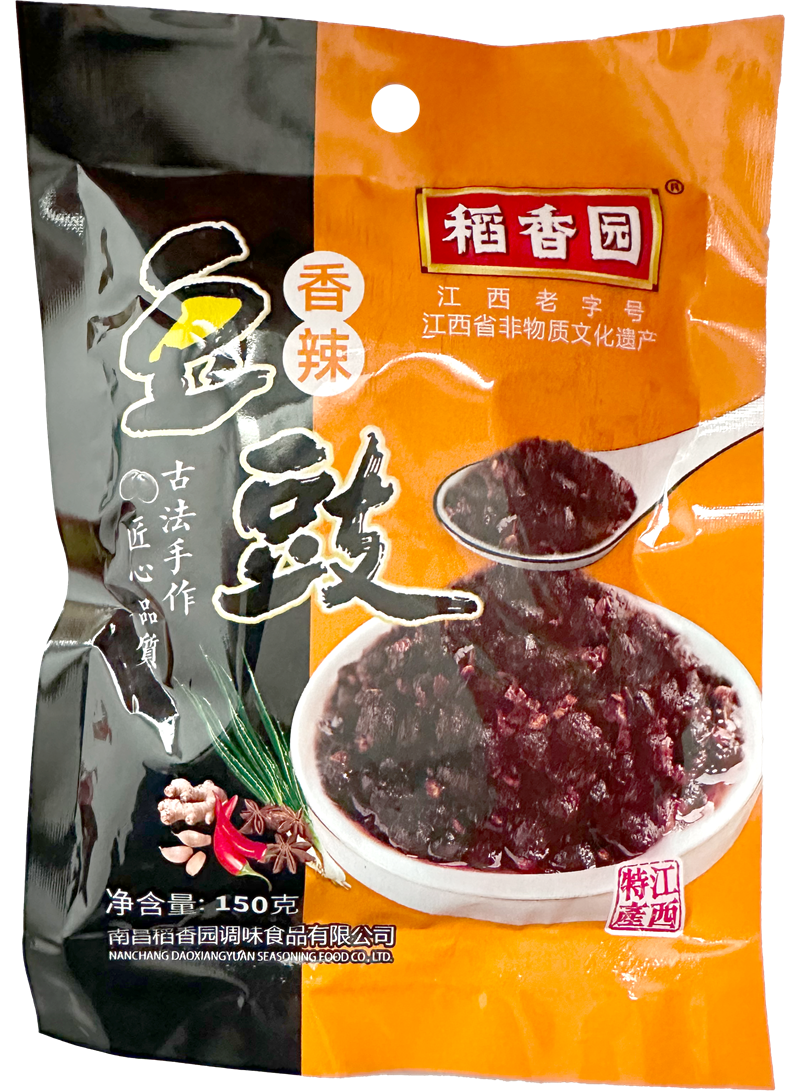 首页|bifa必发集团中国区官网