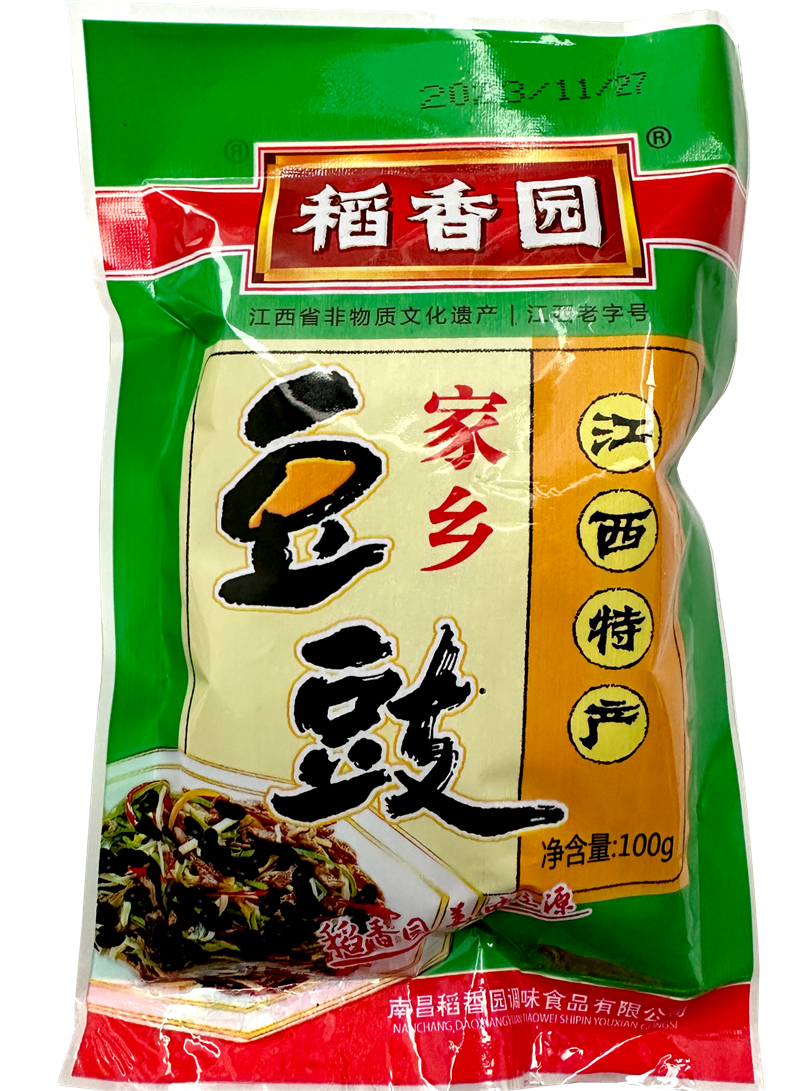 首页|bifa必发集团中国区官网