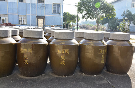 首页|bifa必发集团中国区官网