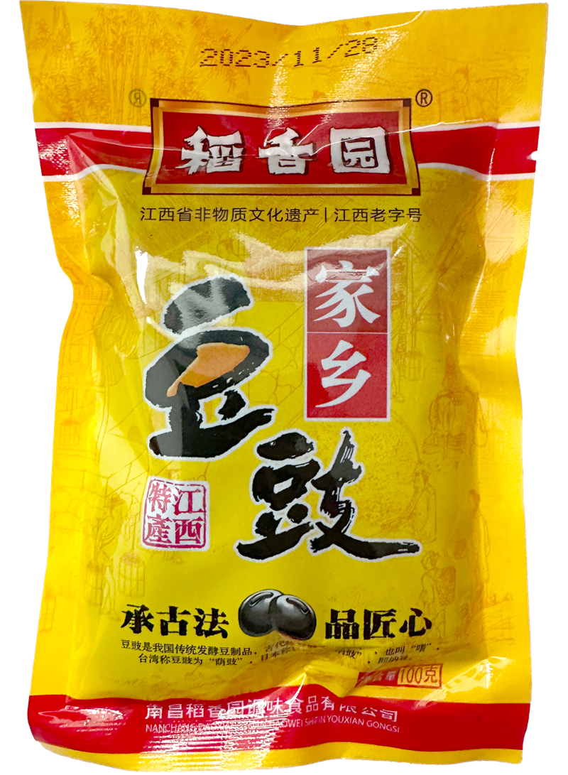 首页|bifa必发集团中国区官网